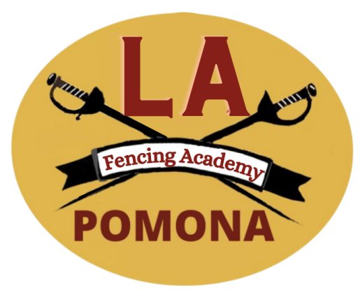 LA Fencing Pomona